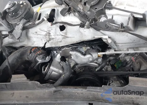 2023 Dodge Charger Scat Pack Widebody from USA, damaged, VIN 2C3CDXGJ1PH648059